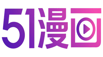 番茄视频Logo